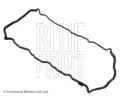 Tsnn krytu hlavy vlce BLUE PRINT ‐ BLP ADN16768