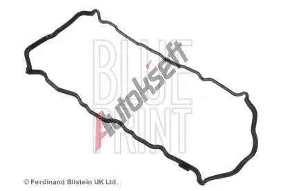 BLUE PRINT T�sn�n� krytu hlavy v�lce BLP ADN16768, ADN16768