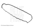 Tsnn krytu hlavy vlce BLUE PRINT ‐ BLP ADN16769
