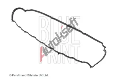 BLUE PRINT Tsnn krytu hlavy vlce BLP ADN16769, ADN16769
