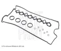 BLUE PRINT Sada tsnn krytu hlavy vlce ‐ BLP ADN16770