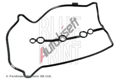 BLUE PRINT Tsnn krytu hlavy vlce BLP ADN16775, ADN16775