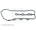 Tsnn krytu hlavy vlce BLUE PRINT ‐ BLP ADN16776