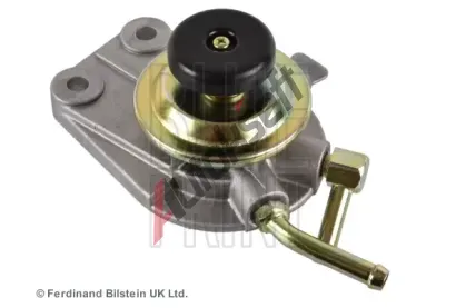 BLUE PRINT Palivov pvodn jednotka BLP ADN16850, ADN16850