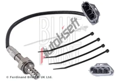 BLUE PRINT Lambda sonda BLP ADN17020, ADN17020