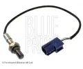 Lambda sonda&nbsp;BLUE PRINT&nbsp;&dash;&nbsp;BLP ADN17023
