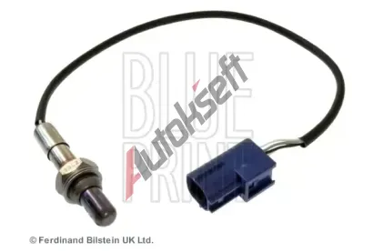 BLUE PRINT Lambda sonda BLP ADN17023, ADN17023