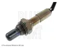 BLUE PRINT Lambda sonda BLP ADN17023, ADN17023