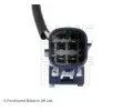 BLUE PRINT Lambda sonda BLP ADN17023, ADN17023