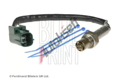 BLUE PRINT Lambda sonda BLP ADN17038, ADN17038