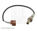 Lambda sonda BLUE PRINT ‐ BLP ADN17059