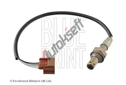 BLUE PRINT Lambda sonda BLP ADN17059, ADN17059