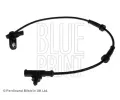 Snma potu otek kol BLUE PRINT ‐ BLP ADN17111