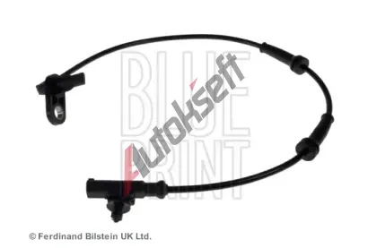 BLUE PRINT Snma potu otek kol BLP ADN17111, ADN17111