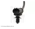 BLUE PRINT Snma potu otek kol BLP ADN17111, ADN17111
