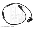  BLUE PRINT ‐ BLP ADN17112