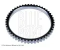 Snmac krouek ABS BLUE PRINT ‐ BLP ADN171123