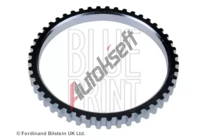 BLUE PRINT Snmac krouek ABS BLP ADN171123, ADN171123