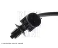BLUE PRINT Snma potu otek kol BLP ADN17112, ADN17112