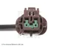 BLUE PRINT Snma potu otek kol BLP ADN17119C, ADN17119C