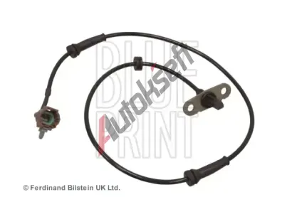 BLUE PRINT Snma potu otek kol BLP ADN17124, ADN17124