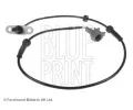  BLUE PRINT ‐ BLP ADN17125