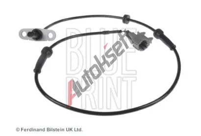 BLUE PRINT Snma potu otek kol BLP ADN17125, ADN17125