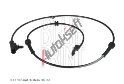 BLUE PRINT Snma potu otek kol BLP ADN17126, ADN17126