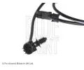 BLUE PRINT Snma potu otek kol BLP ADN17126, ADN17126