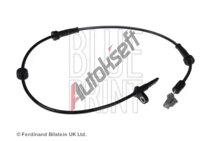 BLUE PRINT Snma potu otek kol BLP ADN17129, ADN17129