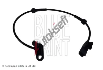 BLUE PRINT Snma potu otek kol BLP ADN17165, ADN17165