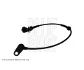 BLUE PRINT Snma potu otek kol BLP ADN17166, ADN17166