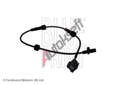BLUE PRINT Snma potu otek kol BLP ADN17169, ADN17169