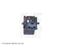 BLUE PRINT Snma potu otek kol BLP ADN17171, ADN17171