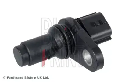 BLUE PRINT Genertor impuls klikov hdel BLP ADN17202C, ADN17202C