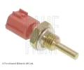 Senzor teploty chladic� kapaliny&nbsp;BLUE PRINT&nbsp;&dash;&nbsp;BLP ADN17205