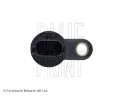 BLUE PRINT Snma polohy vakovho hdele BLP ADN17206, ADN17206