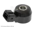 Senzor klepn BLUE PRINT ‐ BLP ADN17210