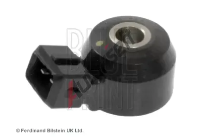 BLUE PRINT Senzor klepn BLP ADN17210, ADN17210