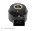 BLUE PRINT Senzor klepn BLP ADN17210, ADN17210