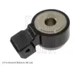 BLUE PRINT Senzor klepn BLP ADN17210, ADN17210