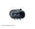 BLUE PRINT Snma polohy vakovho hdele BLP ADN17220, ADN17220