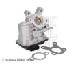 AGR ventil BLUE PRINT ‐ BLP ADN17221