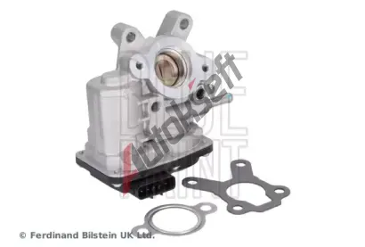BLUE PRINT AGR ventil BLP ADN17221, ADN17221