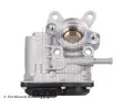 BLUE PRINT AGR ventil BLP ADN17221, ADN17221