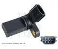 Snma polohy vakovho hdele BLUE PRINT ‐ BLP ADN17224