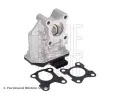 AGR ventil BLUE PRINT ‐ BLP ADN17233