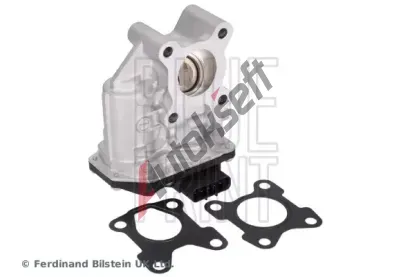 BLUE PRINT AGR ventil BLP ADN17233, ADN17233