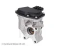 BLUE PRINT AGR ventil BLP ADN17233, ADN17233