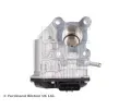 BLUE PRINT AGR ventil BLP ADN17233, ADN17233